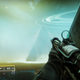 Illustration for article titled Bungie Just Made iDestiny 2/i Raids More Rewarding (For The Next Three Months)